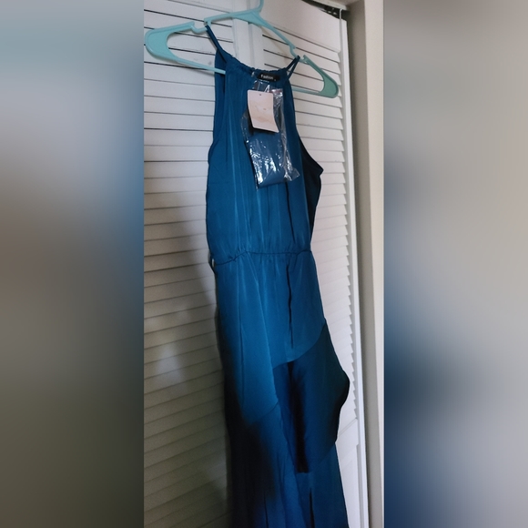 Cocktail dress - Picture 4 of 4